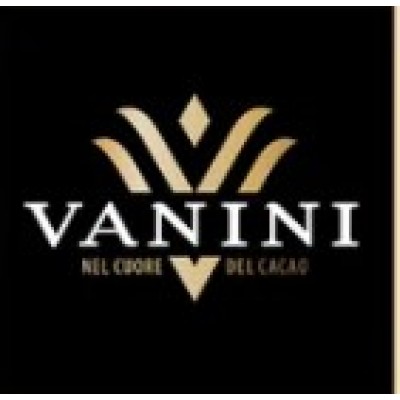 VANINI