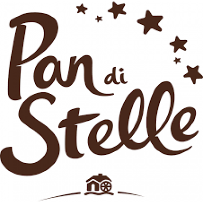 PAN DI STELLE