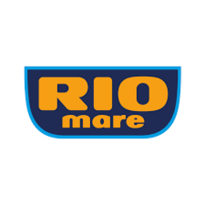 RIO MARE 