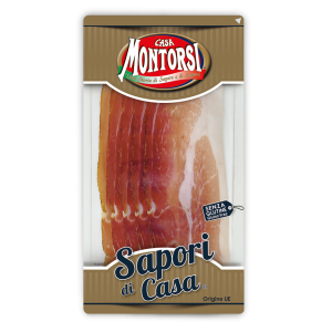 C. MONTORSI SPECK 60GR Προϊόντα ψυγείου