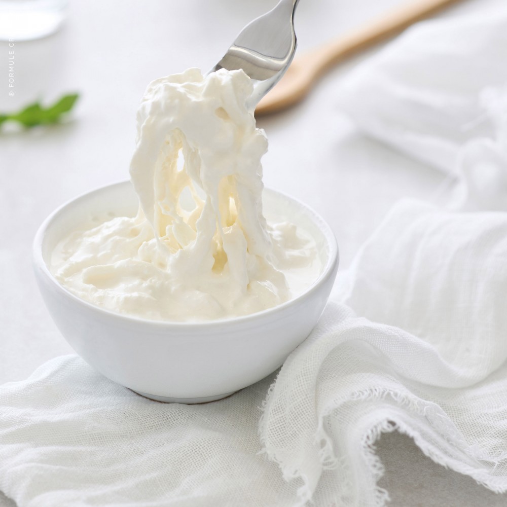 CUOR DI BURRATA 250GR Τρόφιμα