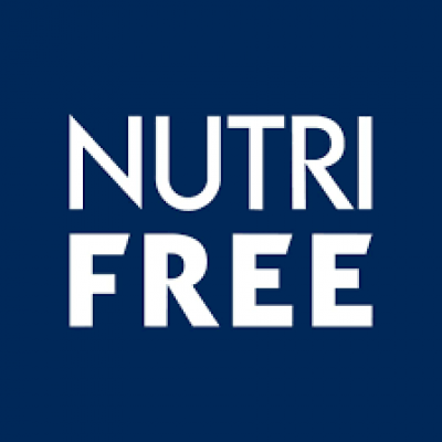 Nutri free