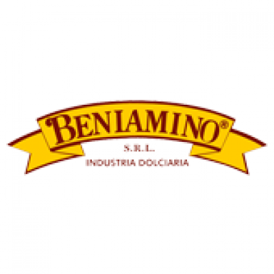 Beniamino 