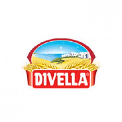 Divella 