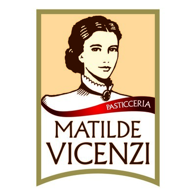 Matilde Vicenzi 