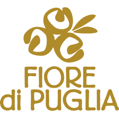 Fiore Di Puglia 