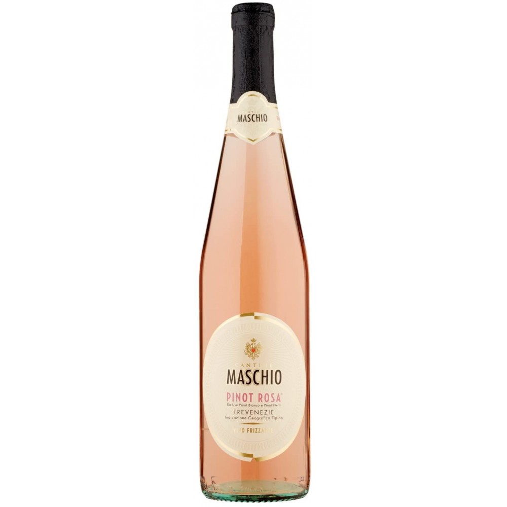 MASCHIO PINOT ROSA CL75 Κάβα